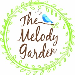 The Melody Garden