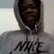 trent herbo