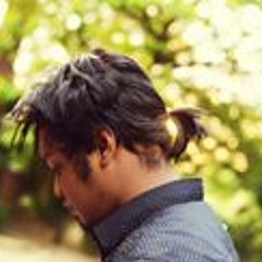 Imtiaz Bhuiyan Oni