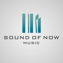 Sound Of Now Music AB