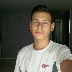 Bastien Chln