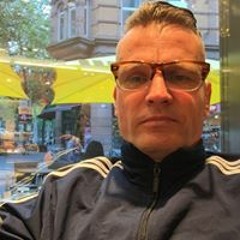 Karsten Muehle