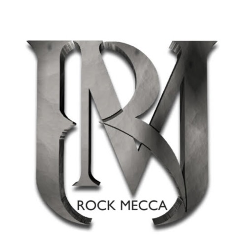 Rock Mecca’s avatar