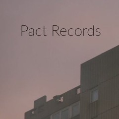 Pact Records