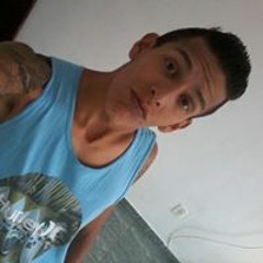 Walafer Colman Toniolo