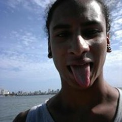 Yago Silva