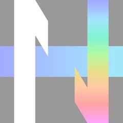 NXCNOV 2016