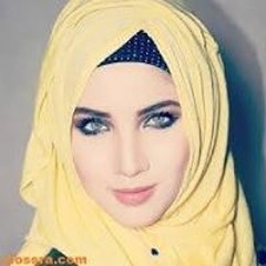 عبدالله