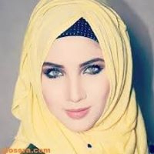 عبدالله
