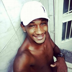 BENNY DA TDT ☻☊