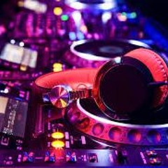 DJ Quantum Beats