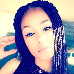 Lil shawty shy