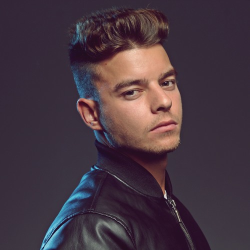 Stream DJ KALASH music Listen to songs, albums, playlists for free on