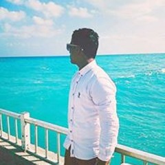 Mohamed Y Elkhalafy