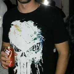 Medina Pavan