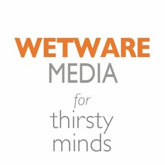 WetwareMedia