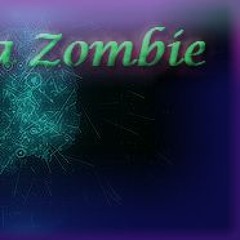 J. Montgomery (Karma Zombie)
