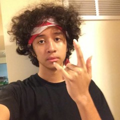 KayBandana