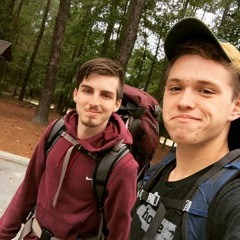 That's What She Said