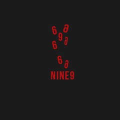 NINE9