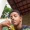 Andrey Oliveira