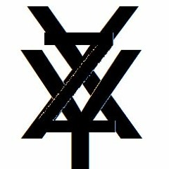 XYZ