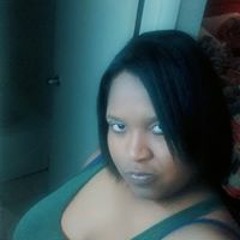User 826532939