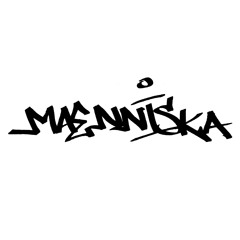 maenniska