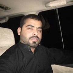 birahvi songs