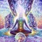 DiViNiTY