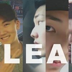 Daniel Han