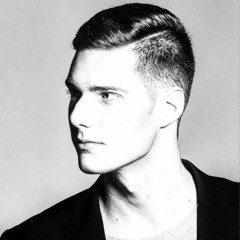 REFIVE (Lange Jongen)