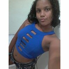 Karool Sonsa