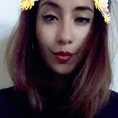 Paula Acid