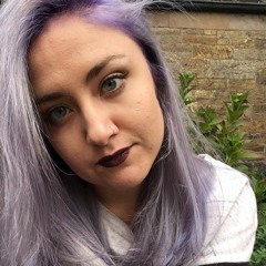 Madison Mignola