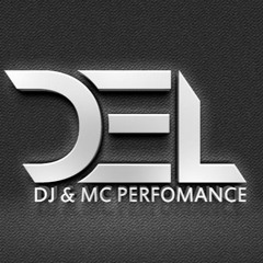 DEL (DJ & MC PERFOMANCE)