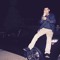 Kiddohh