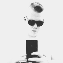 Lukas Frank 6