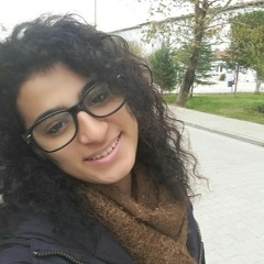 Nilgün Hasret İncesu