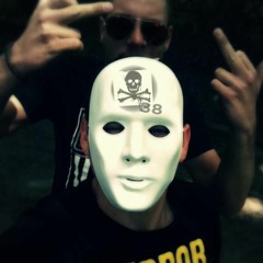 DreiAchter ShizoFamily