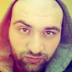 Павел Митев