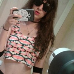 SableLacee