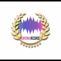 Kantona Records