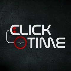 Click Time