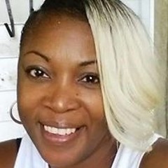 Ms.Camille