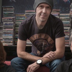 Programa MRossi Rockshow