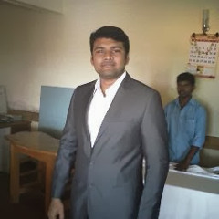 Emil Mukundan