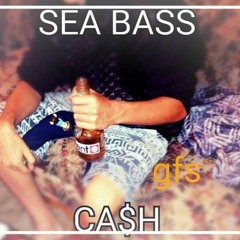 SeaBass Ca$h