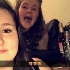 Paige McClure Fitzsimmons