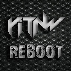 YITNW Reboot´s